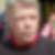 Profilbild på Jan Nilsson