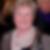 Profilbild på Birgitta Andersson