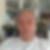 Profilbild på Hans-Göran Brännström