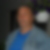 Profilbild på Håkan Hjelm