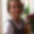 Profilbild på Sandra Netterstedt