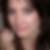 Profilbild på Anna Lindh