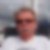 Profilbild på Kenth Warnander