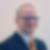 Profilbild på Fredrik Walderhaug