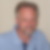 Profilbild på Kent Fridlund