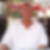 Profilbild på Åke Nilsson