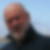 Profilbild på Sven Rygaard