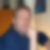 Profilbild på Roger Engman
