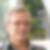 Profilbild på Göran Ferngren