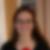 Profilbild på Maria O'brien