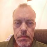 Profilfoto av Mikael Carlsson