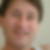 Profilbild på Leif Rotenberg