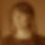 Profilbild på Tullan Halberstad