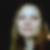 Profilbild på Sofia Enbäck
