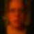 Profilbild på Ann-Sofie Andrén