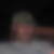 Profilbild på Mikael PETTERSSON