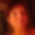 Profilbild på Kjerstin Ryal Aourell