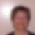 Profilbild på Wivianne Pihlström