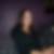 Profilbild på Anette Blom Landberg