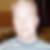 Profilbild på Mats Ohlsson