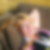 Profilbild på Lena Persson