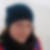 Profilbild på Sofia Domström