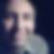 Profilbild på Ulf Johansson