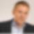 Profilbild på Daniel Börjesson