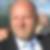 Profilbild på Conny Gustafsson
