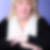 Profilbild på Gunilla Nordenstedt