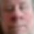 Profilbild på Mikael Bäckström