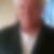 Profilbild på Rolf karlsson