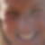 Profilbild på Ingalill Rosenius