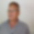 Profilbild på Sten Johansson