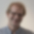 Profilbild på Thorbjörn Carlsson