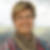 Profilbild på Gundel Boholm