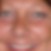 Profilbild på Agneta Hjalmarsson