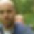 Profilbild på Daniel Vikström