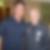 Profilbild på Johan Rydfjäll