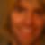 Profilbild på Christer Kempe