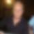 Profilbild på Peter Löndqvist