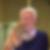 Profilbild på Jan Vinkvist