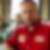 Profilbild på Per-Arne Bendefors