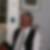 Profilbild på Håkan Sandkvist