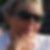 Profilbild på Marie Olsson