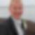 Profilbild på Kristian Maga