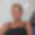 Profilbild på Linda Jönsson
