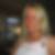 Profilbild på Elisabeth Jensen