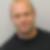 Profilbild på Leif Lindberg