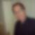 Profilbild på Robert Nyström